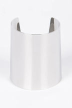 Metal Cuff | Mixtshop LLC