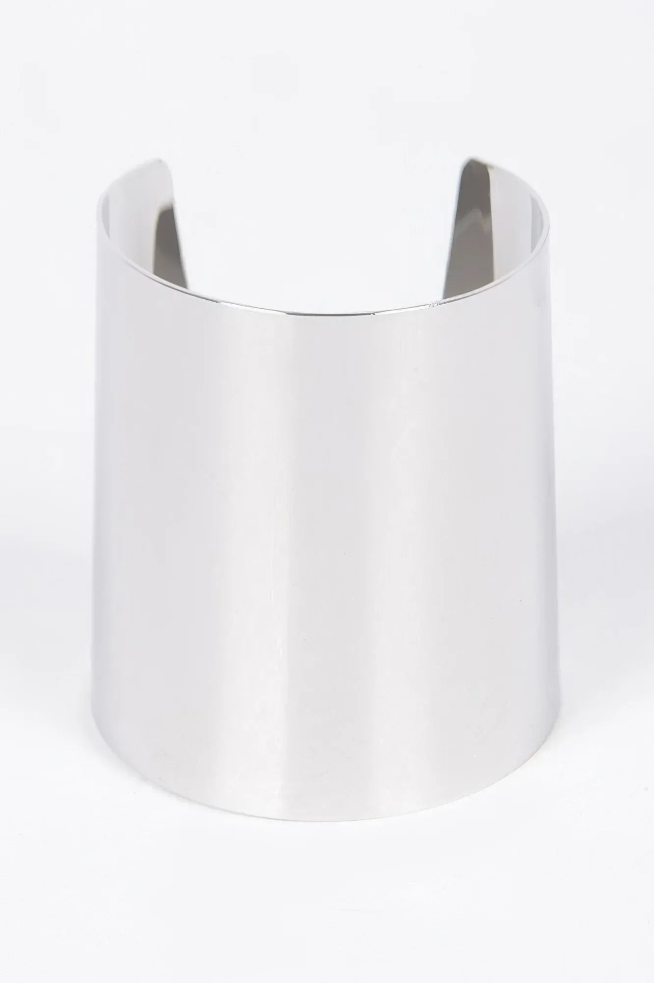 Metal Cuff | Mixtshop LLC