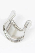 Metal Cuff | Mixtshop LLC