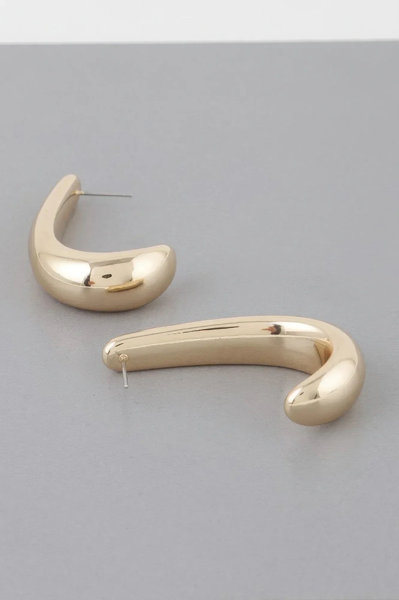 Just For You Earrings | Mixtshop LLC