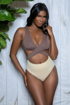 2384 Mia Swimsuit | Mixtshop LLC