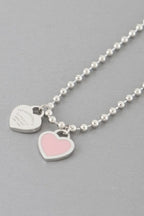 Oil Dropping Love Bracelet | Mixtshop LLC