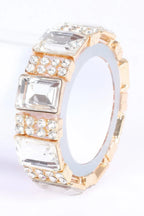 Multi Stone Bracelet | Mixtshop LLC