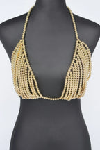 Ccb Bralette | Mixtshop LLC