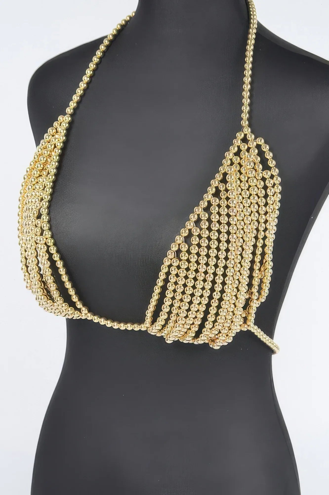 Ccb Bralette Secondary image