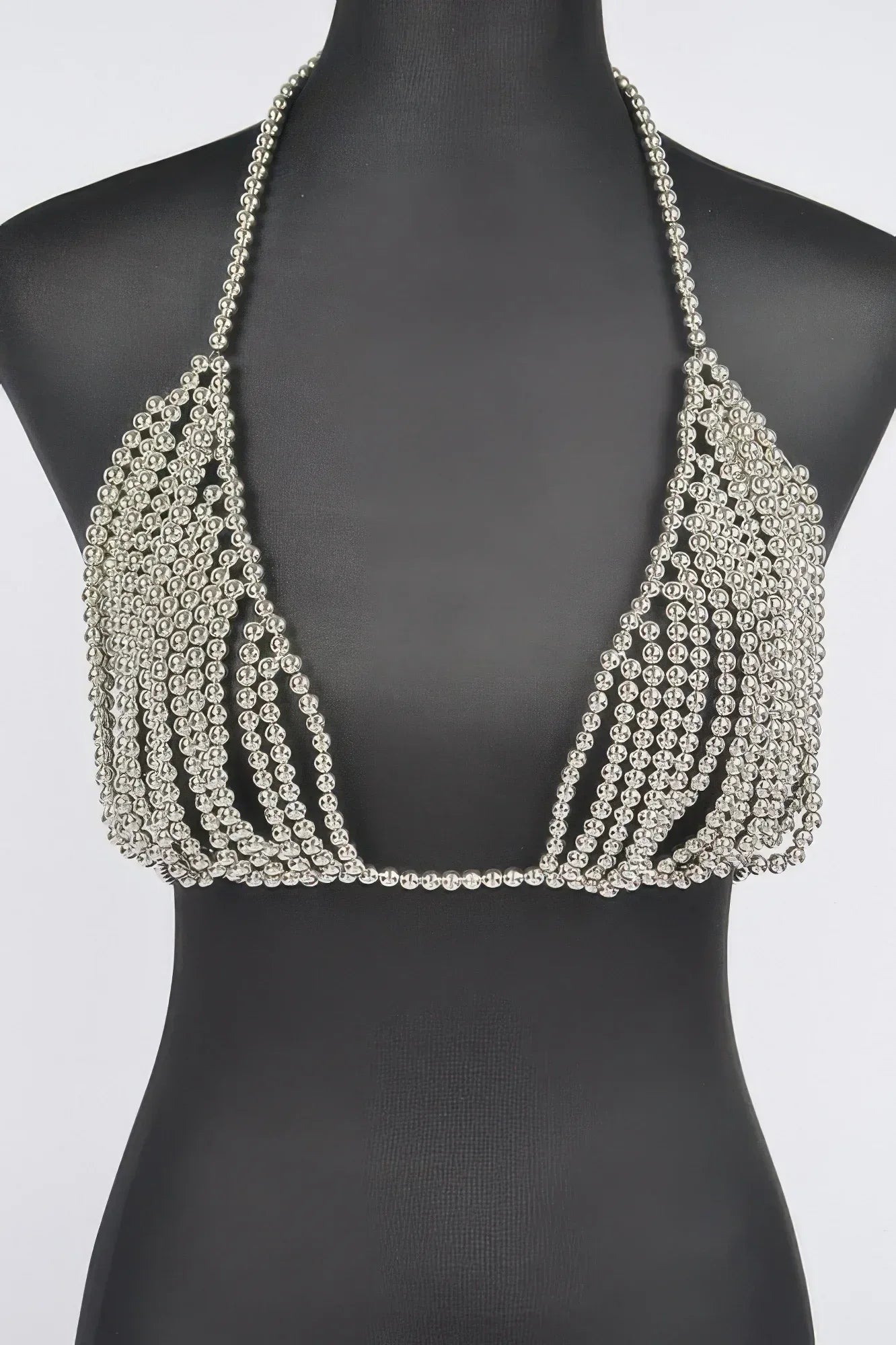 Ccb Bralette | Mixtshop LLC