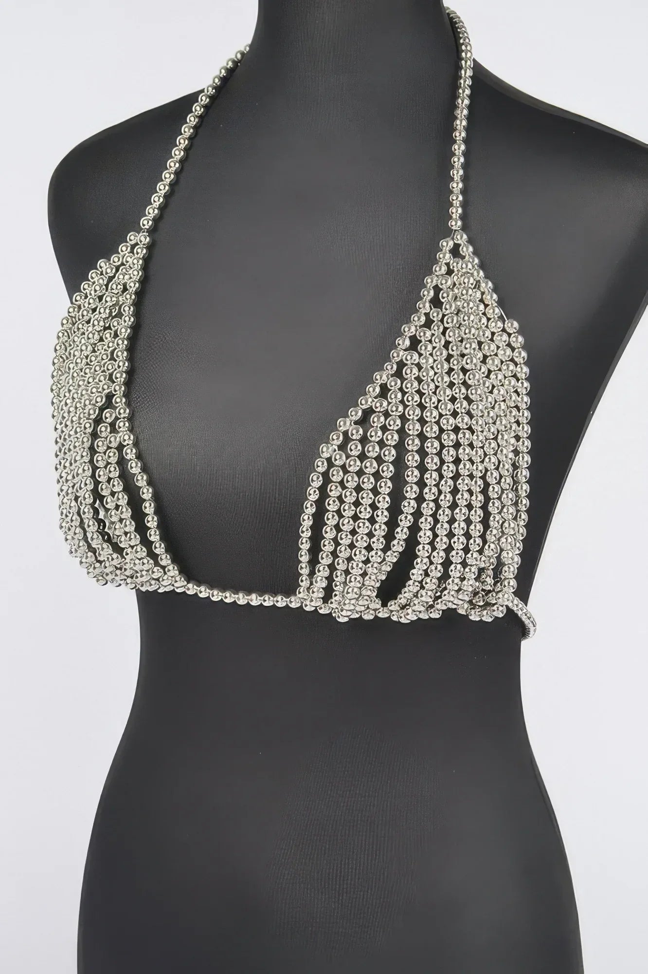 Ccb Bralette | Mixtshop LLC