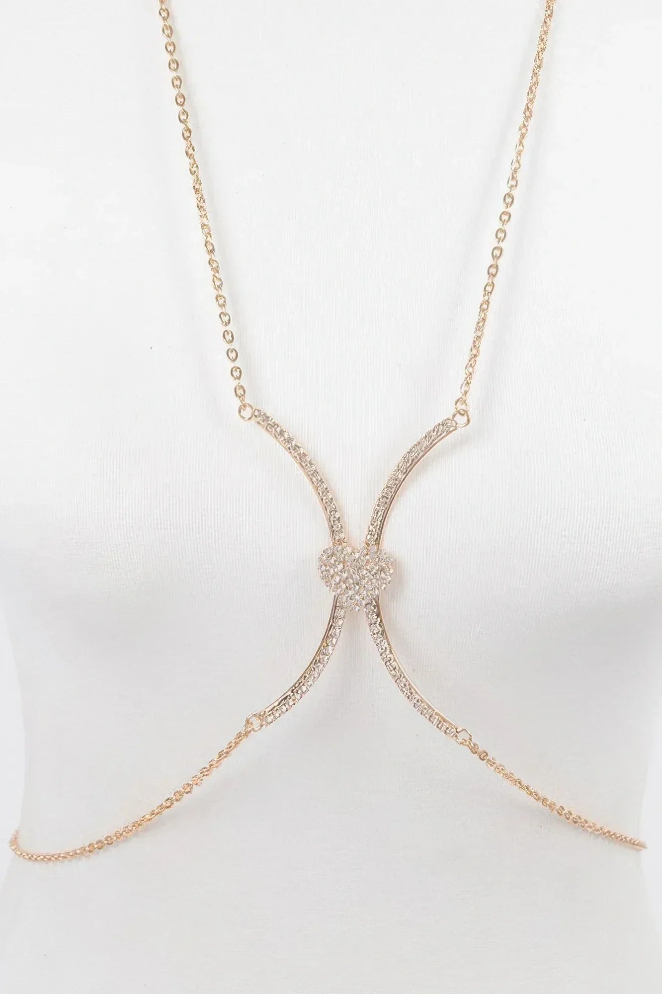 Bra Chain Secondary image