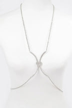 Bra Chain | Mixtshop LLC