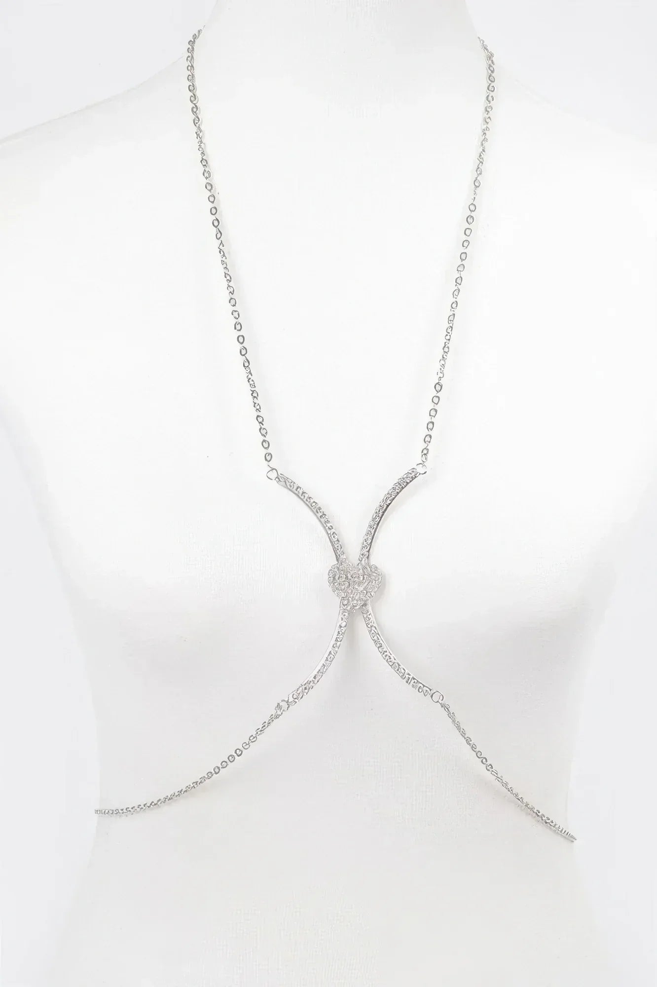 Bra Chain | Mixtshop LLC