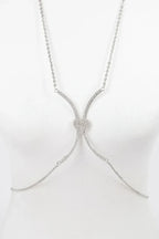 Bra Chain | Mixtshop LLC