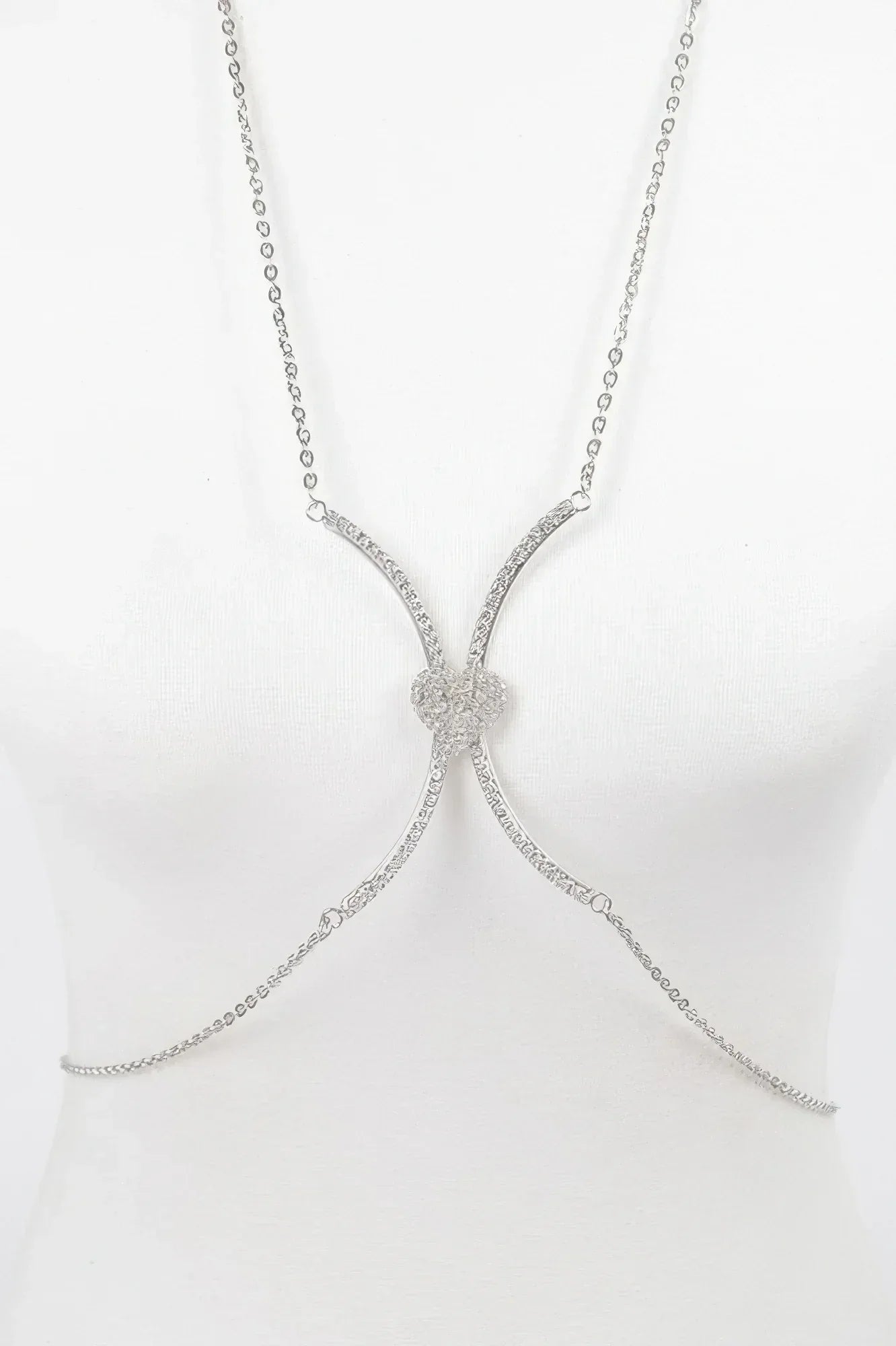 Bra Chain | Mixtshop LLC