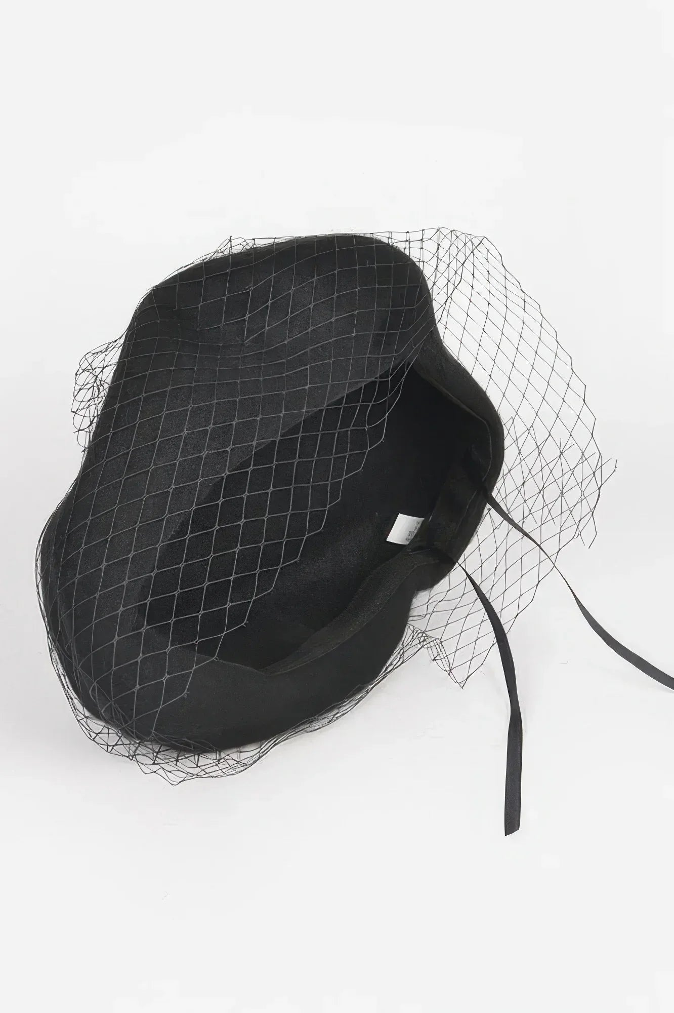 Netted Fashion Cap | Mixtshop LLC