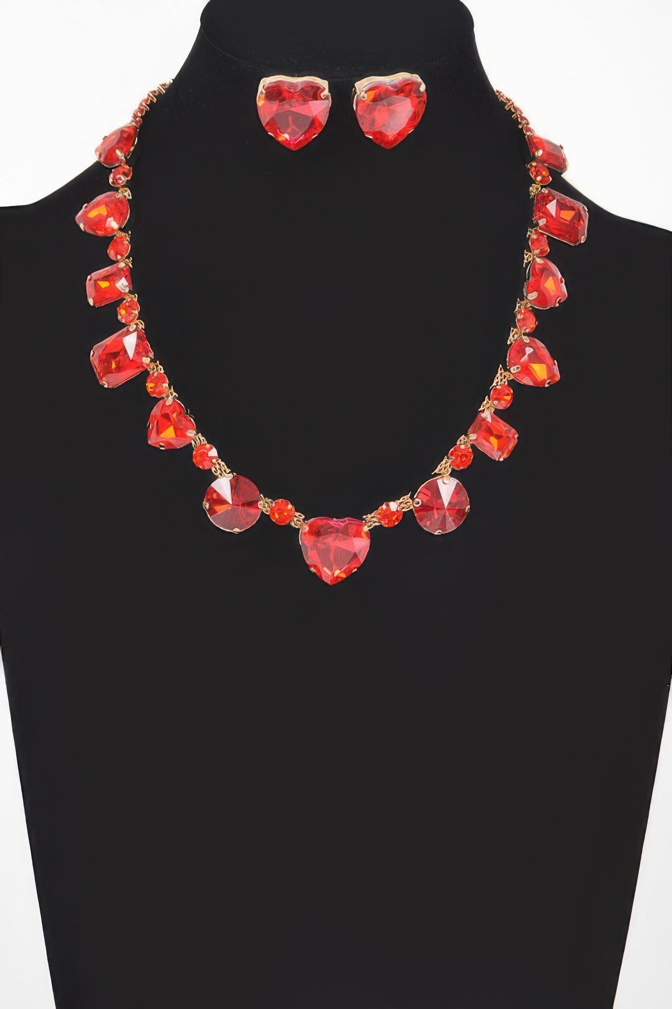 product image Main image