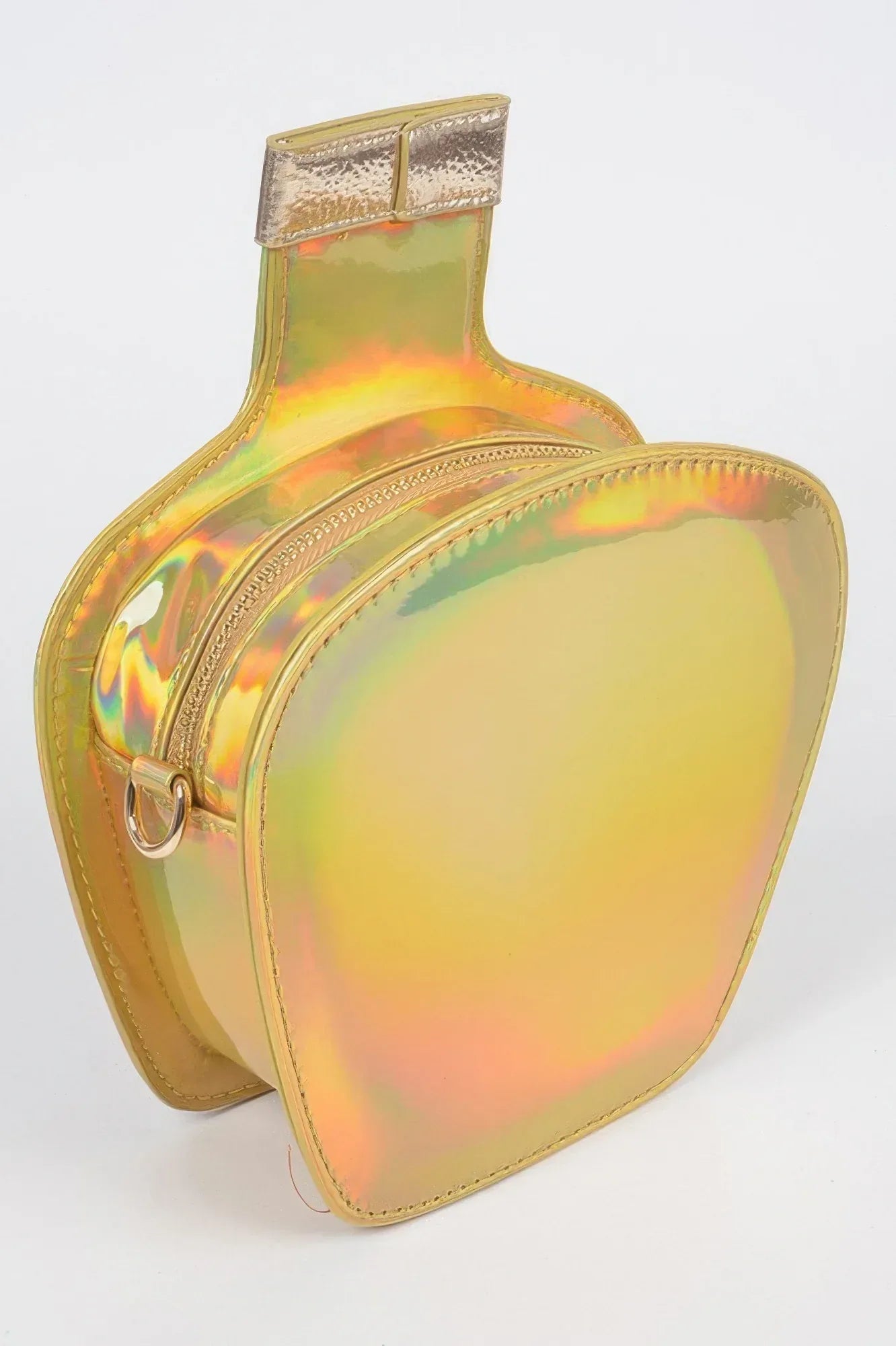 Tequila Clutch | Mixtshop LLC