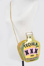 Tequila Clutch | Mixtshop LLC