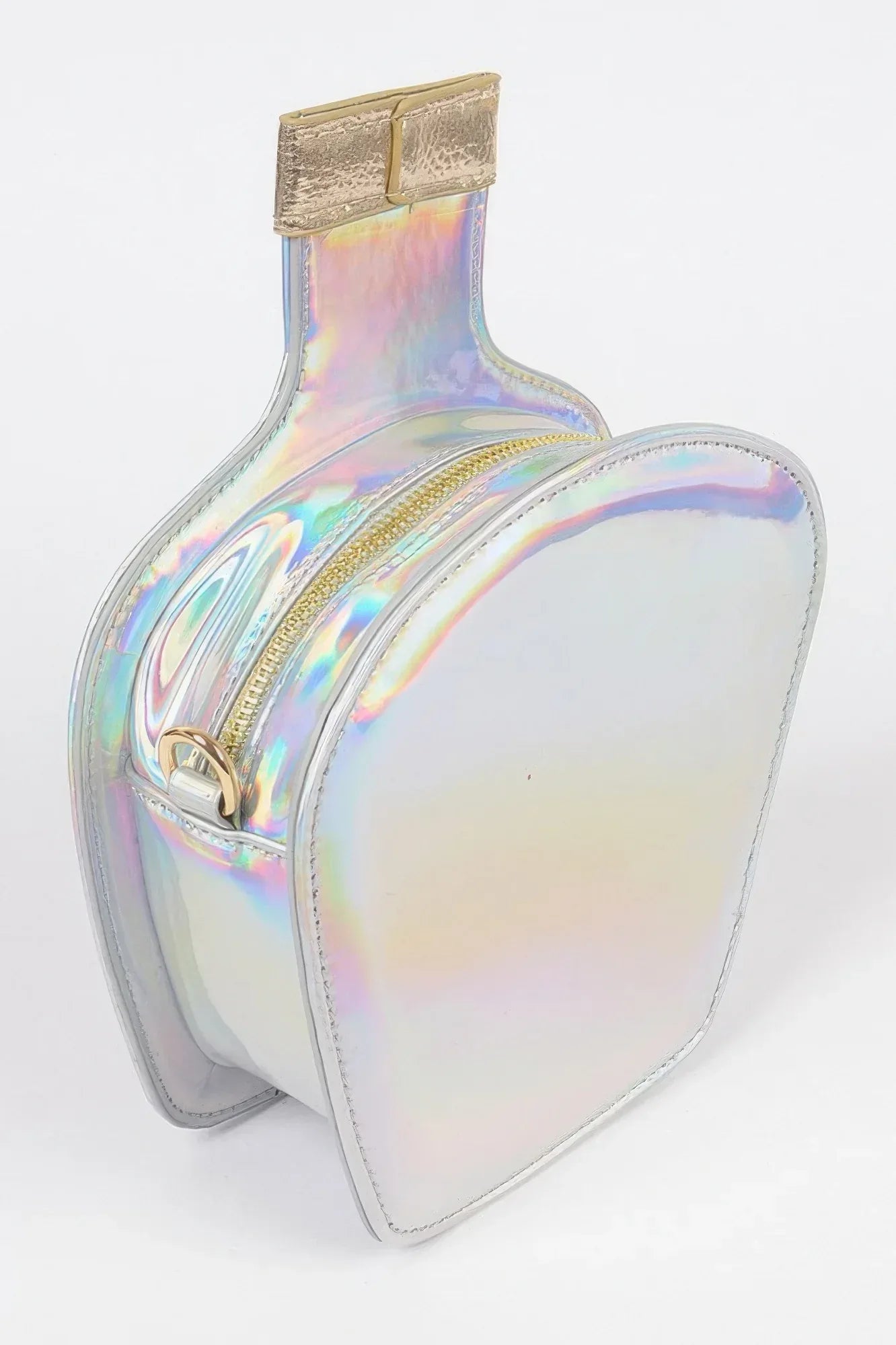 Tequila Clutch | Mixtshop LLC