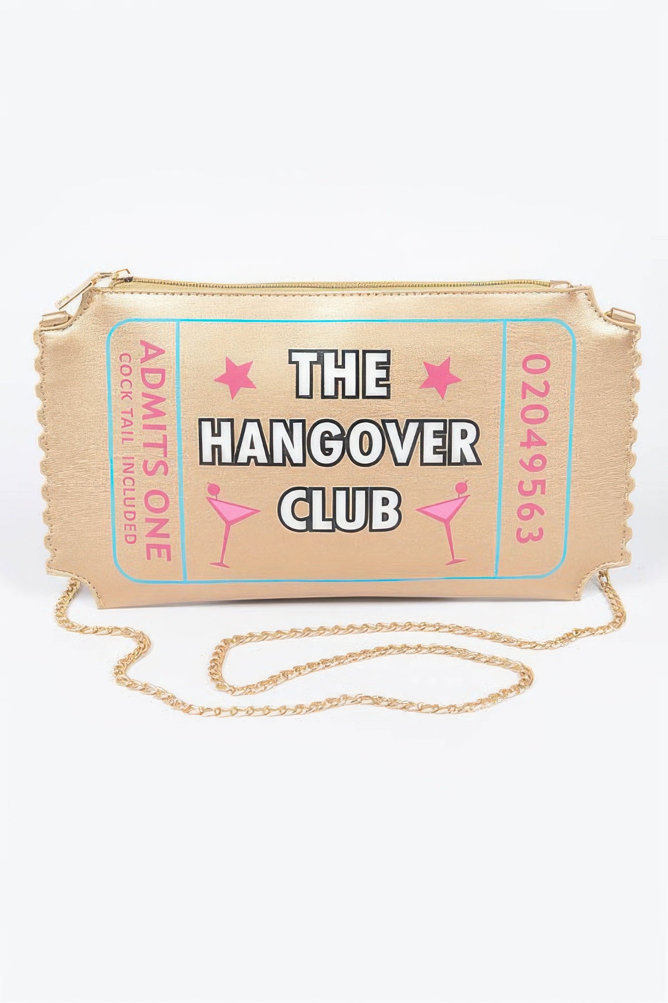 product image Main image