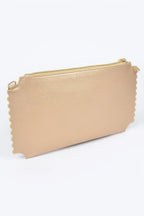 The Hangover Club Clutch | Mixtshop LLC