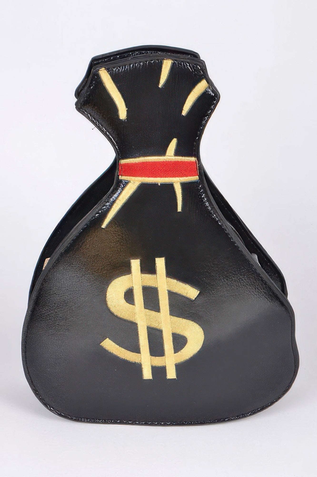 product image Main image