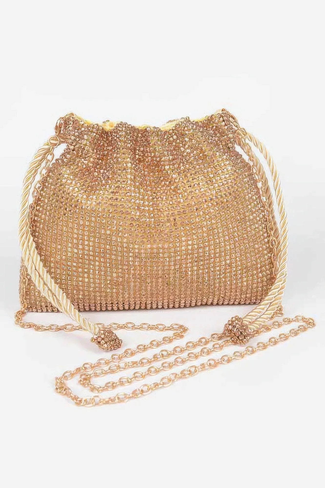 Full Stoned Lucky Bag | Mixtshop LLC