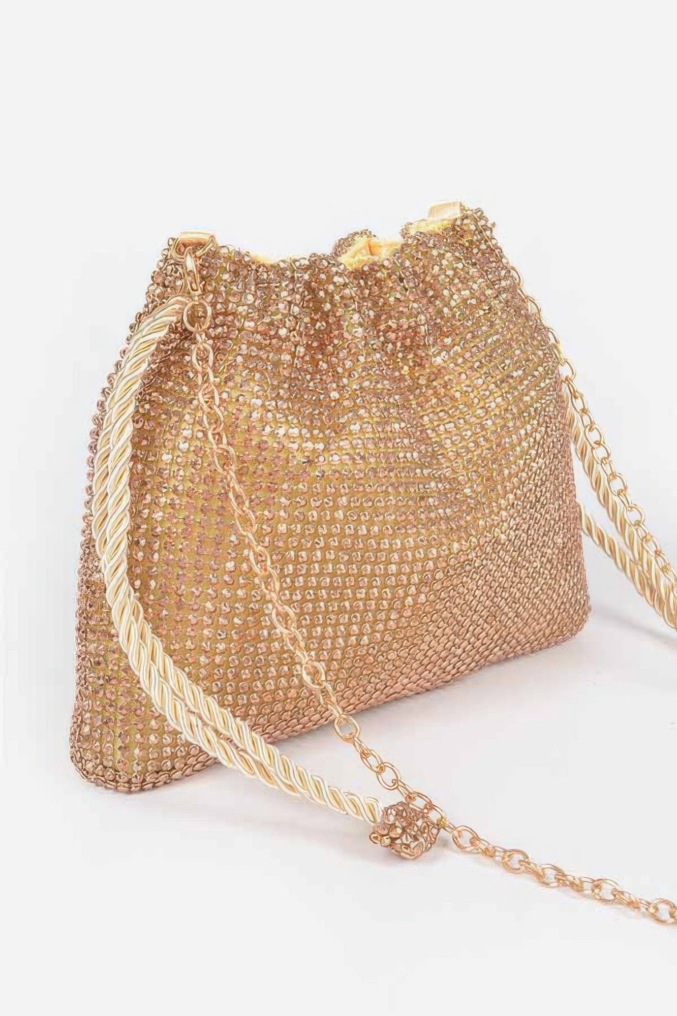 Full Stoned Lucky Bag Secondary image