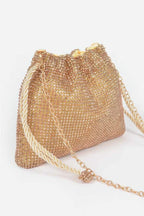 Full Stoned Lucky Bag | Mixtshop LLC
