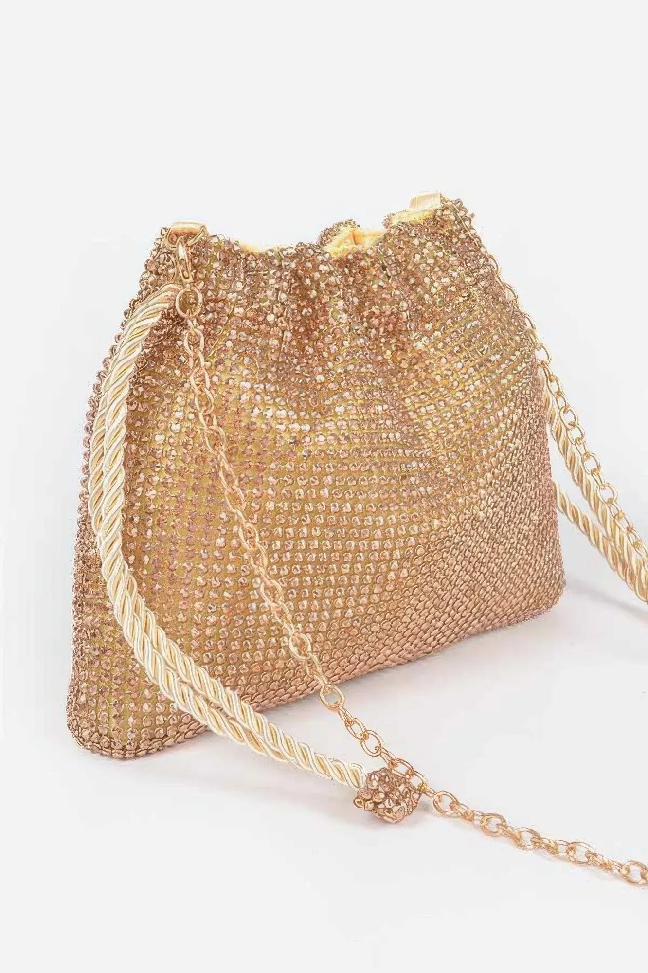 Full Stoned Lucky Bag | Mixtshop LLC