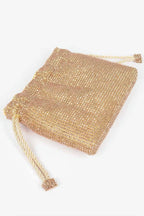 Full Stoned Lucky Bag | Mixtshop LLC