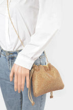 Full Stoned Lucky Bag | Mixtshop LLC