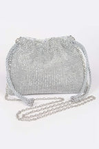 Full Stoned Lucky Bag | Mixtshop LLC