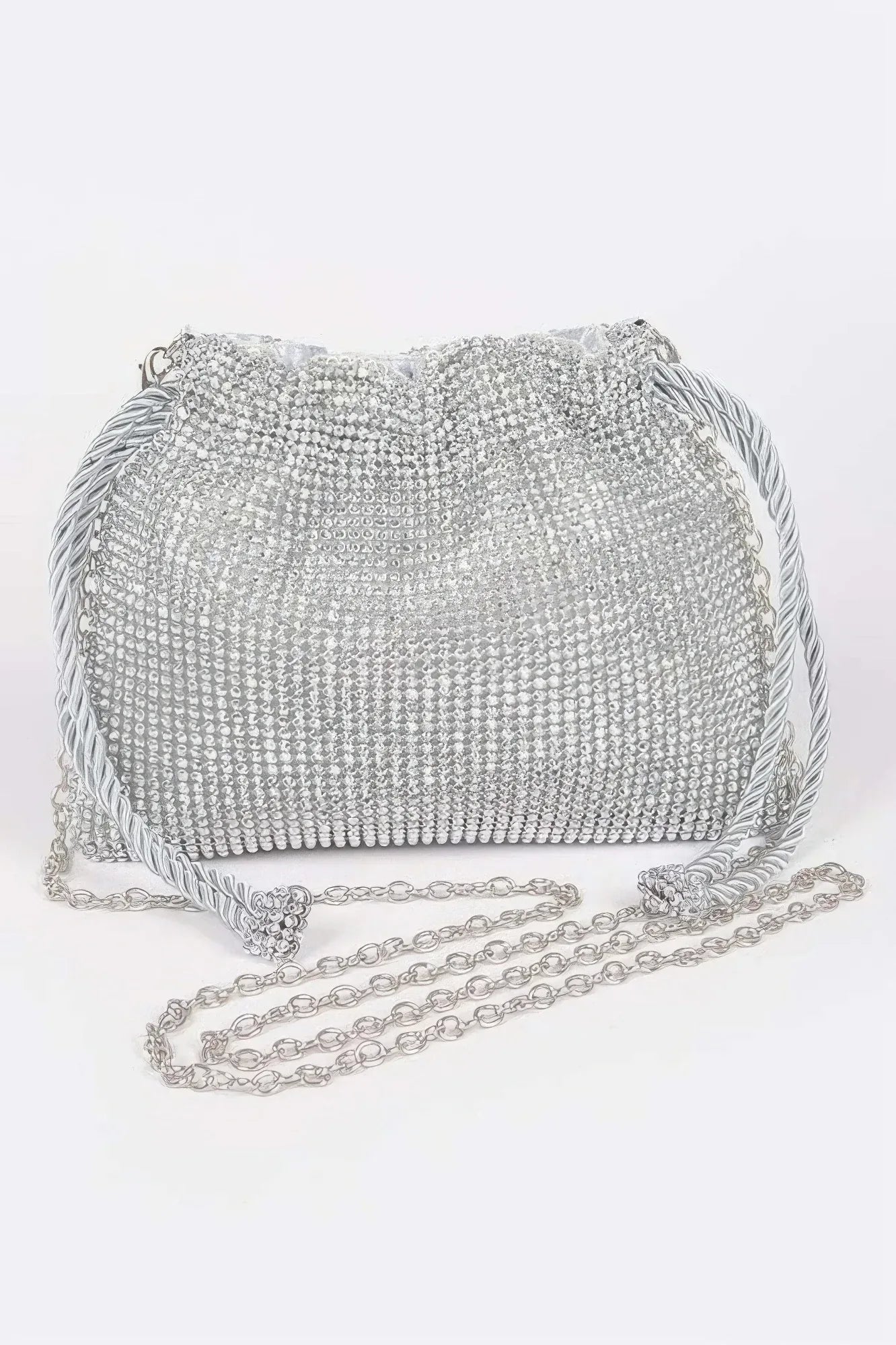 Full Stoned Lucky Bag | Mixtshop LLC
