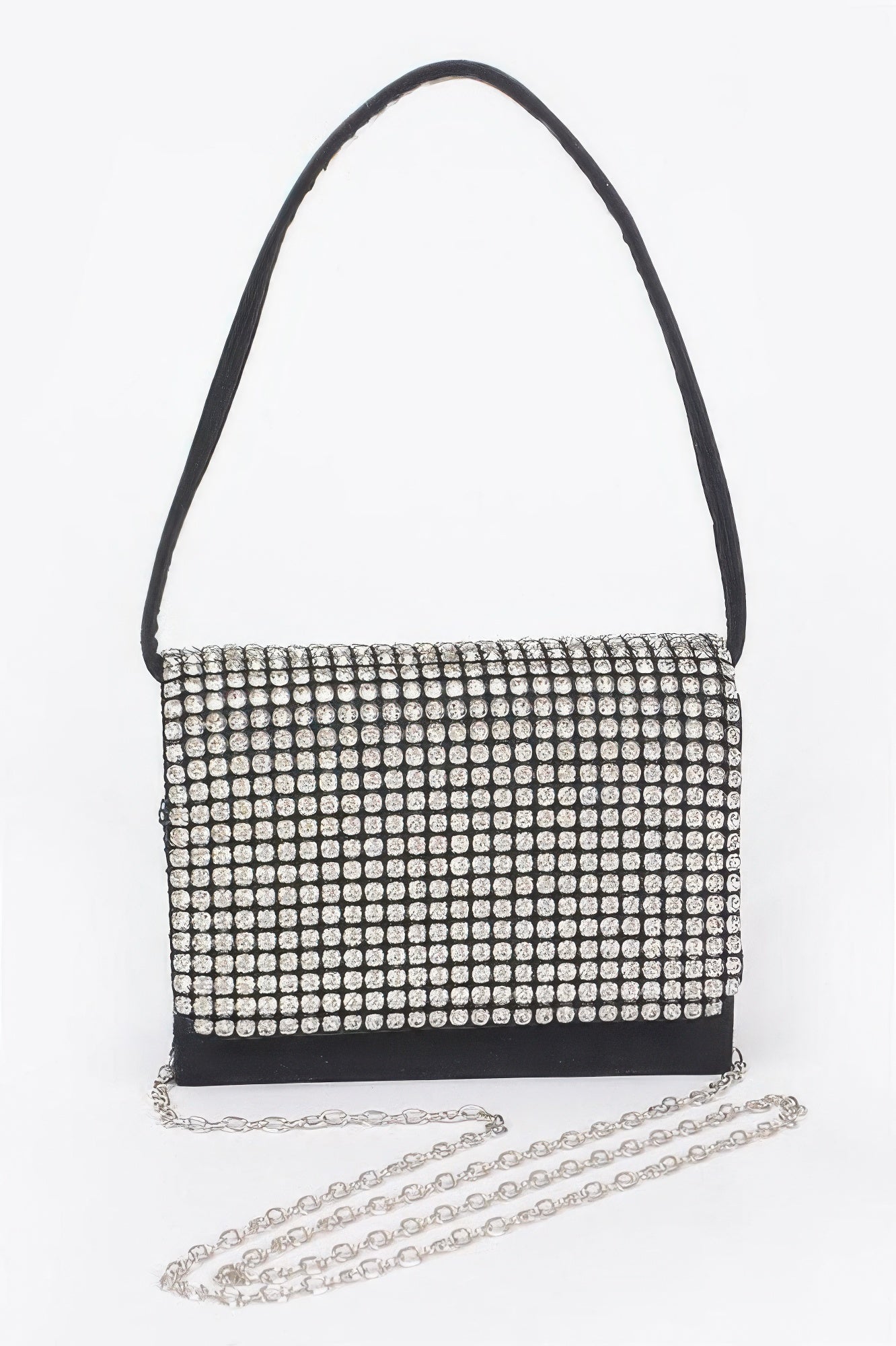 product image Main image