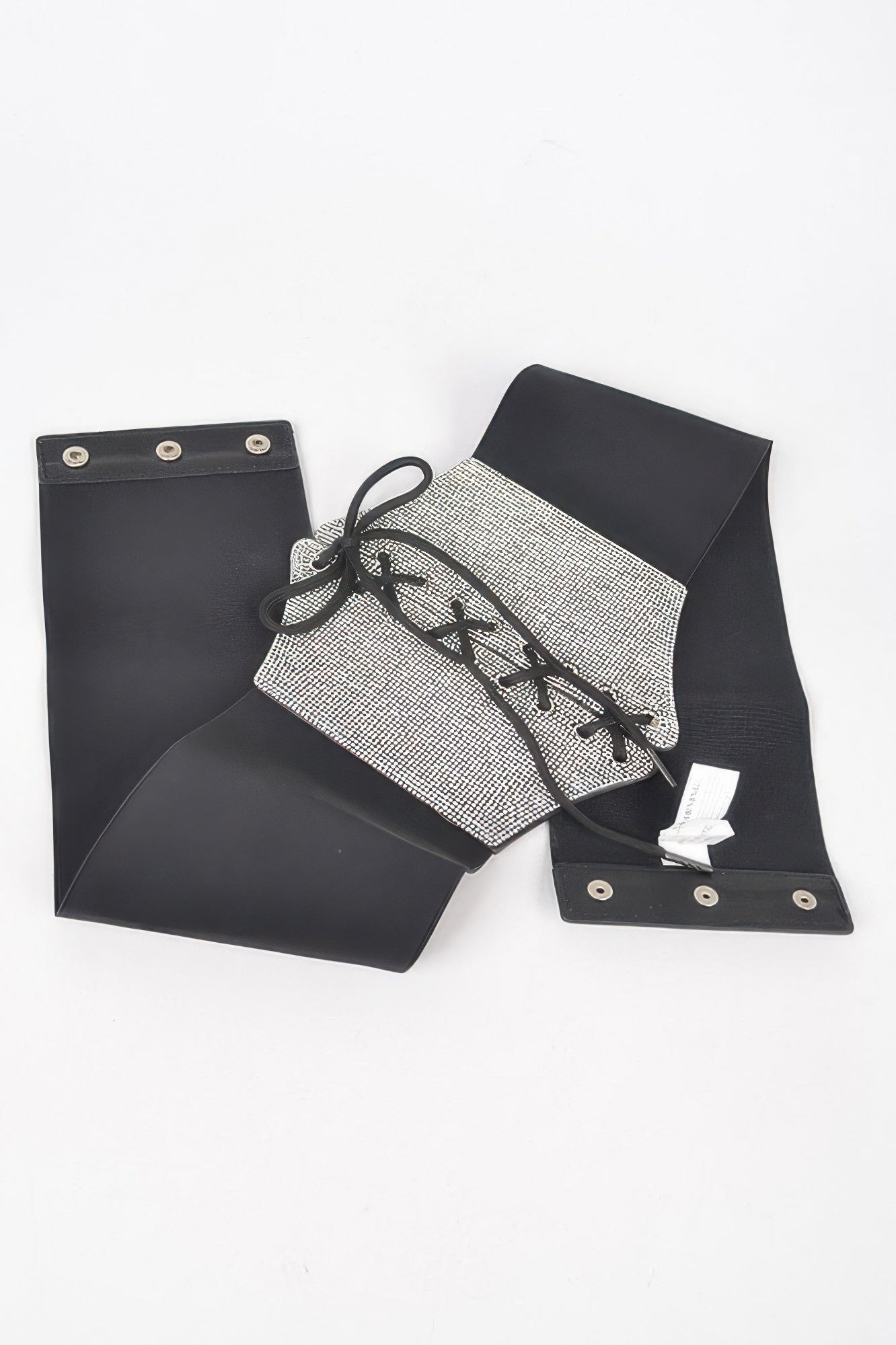 product image Main image