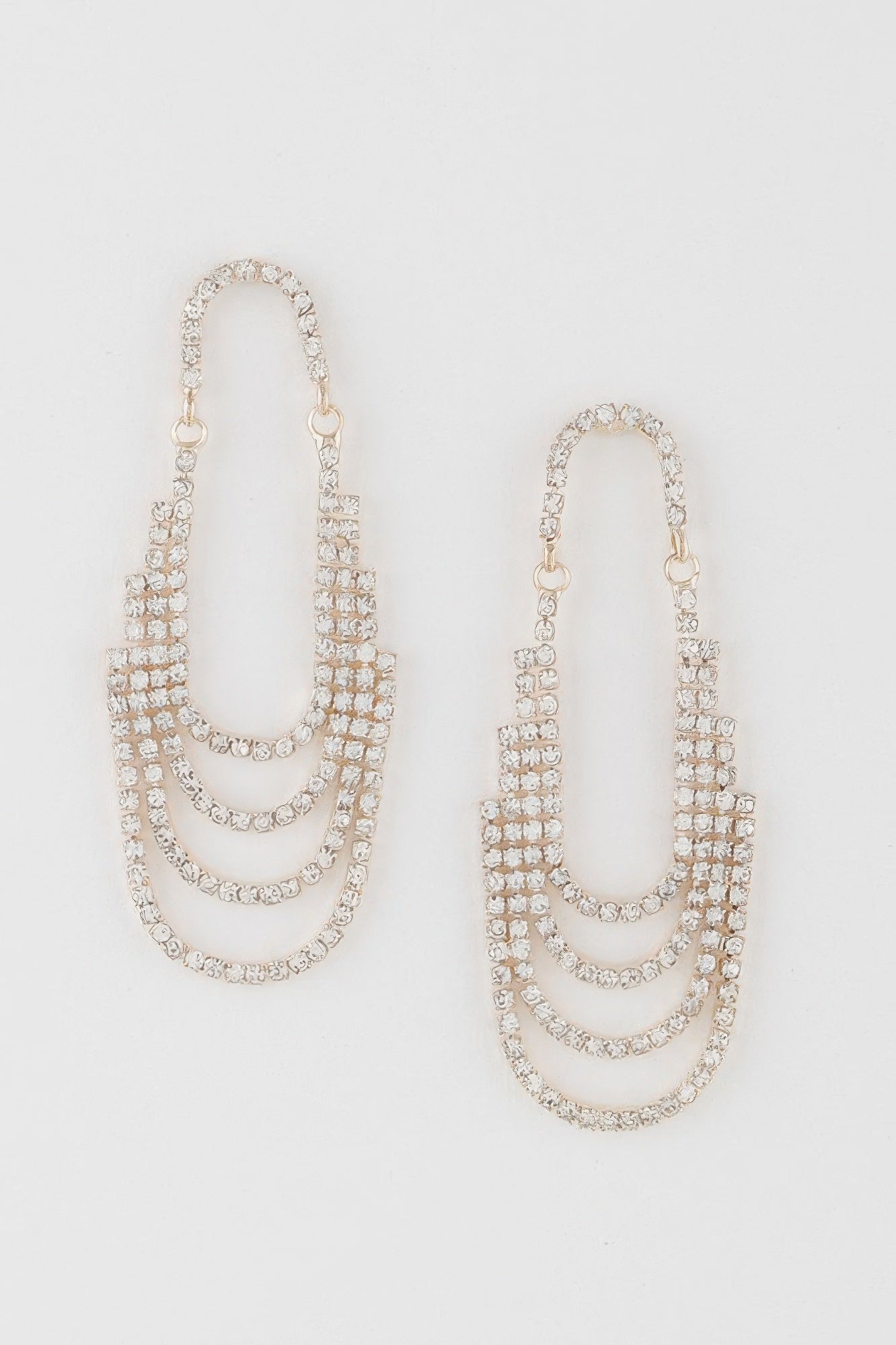 product image Main image