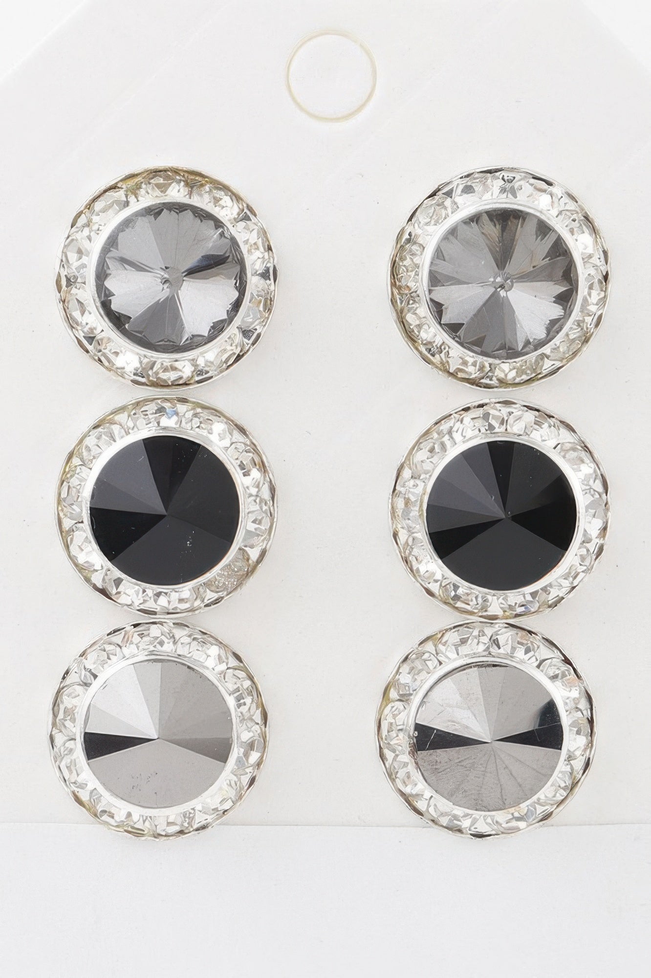 product image Main image