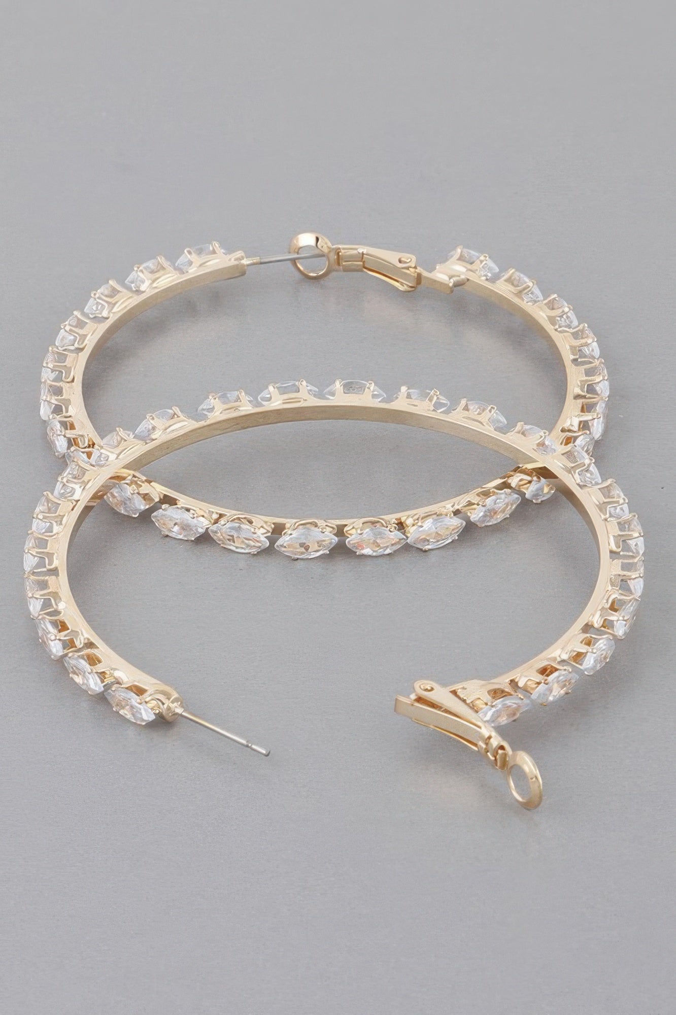 product image Main image