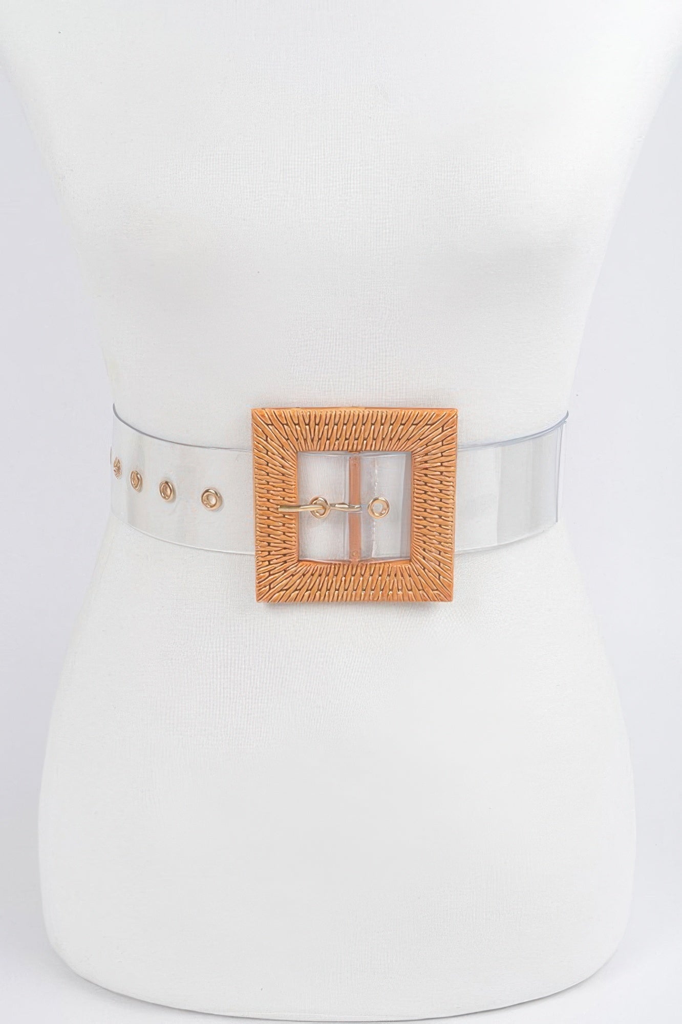 product image Main image