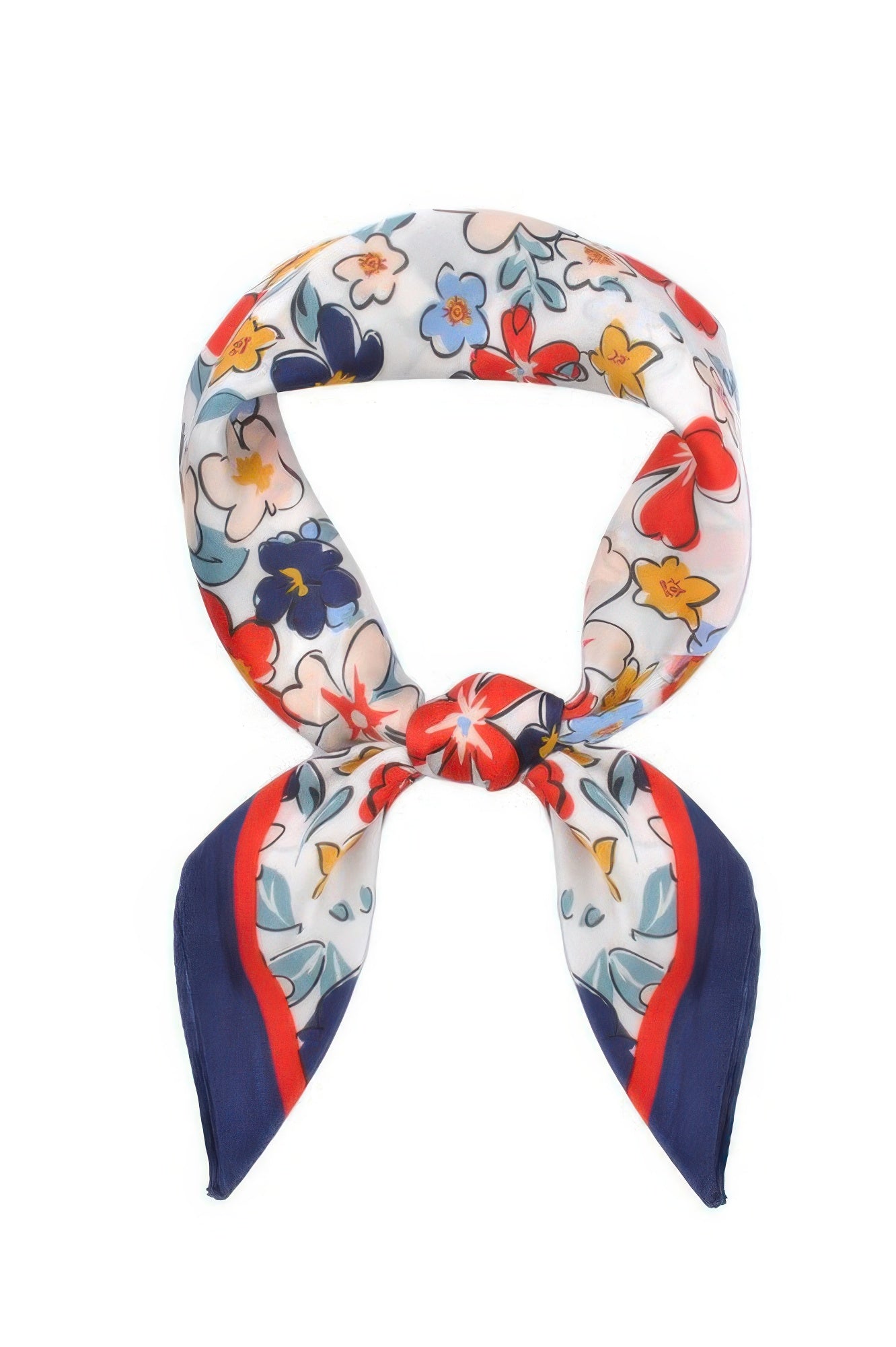 product image Main image