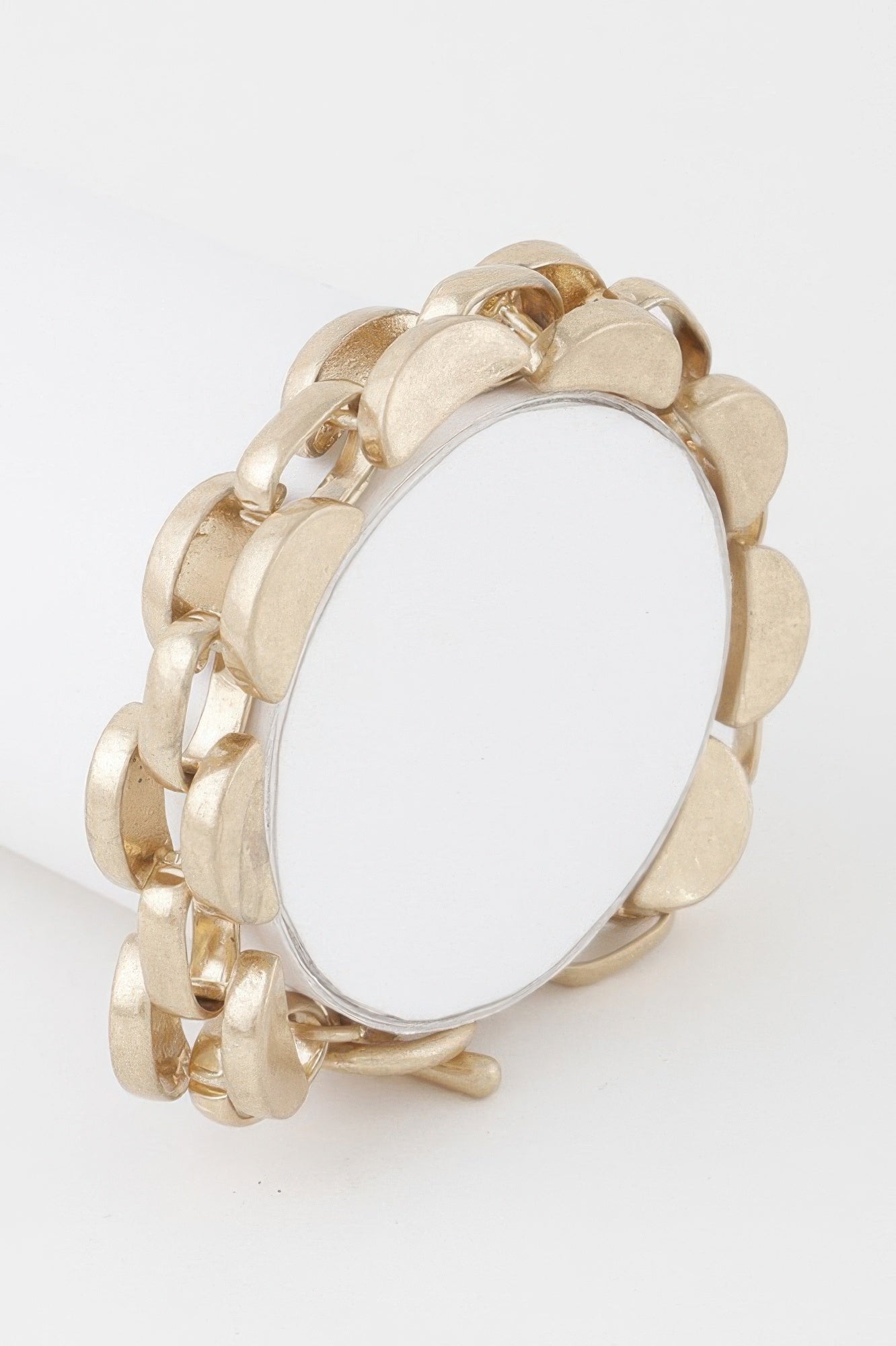product image Main image