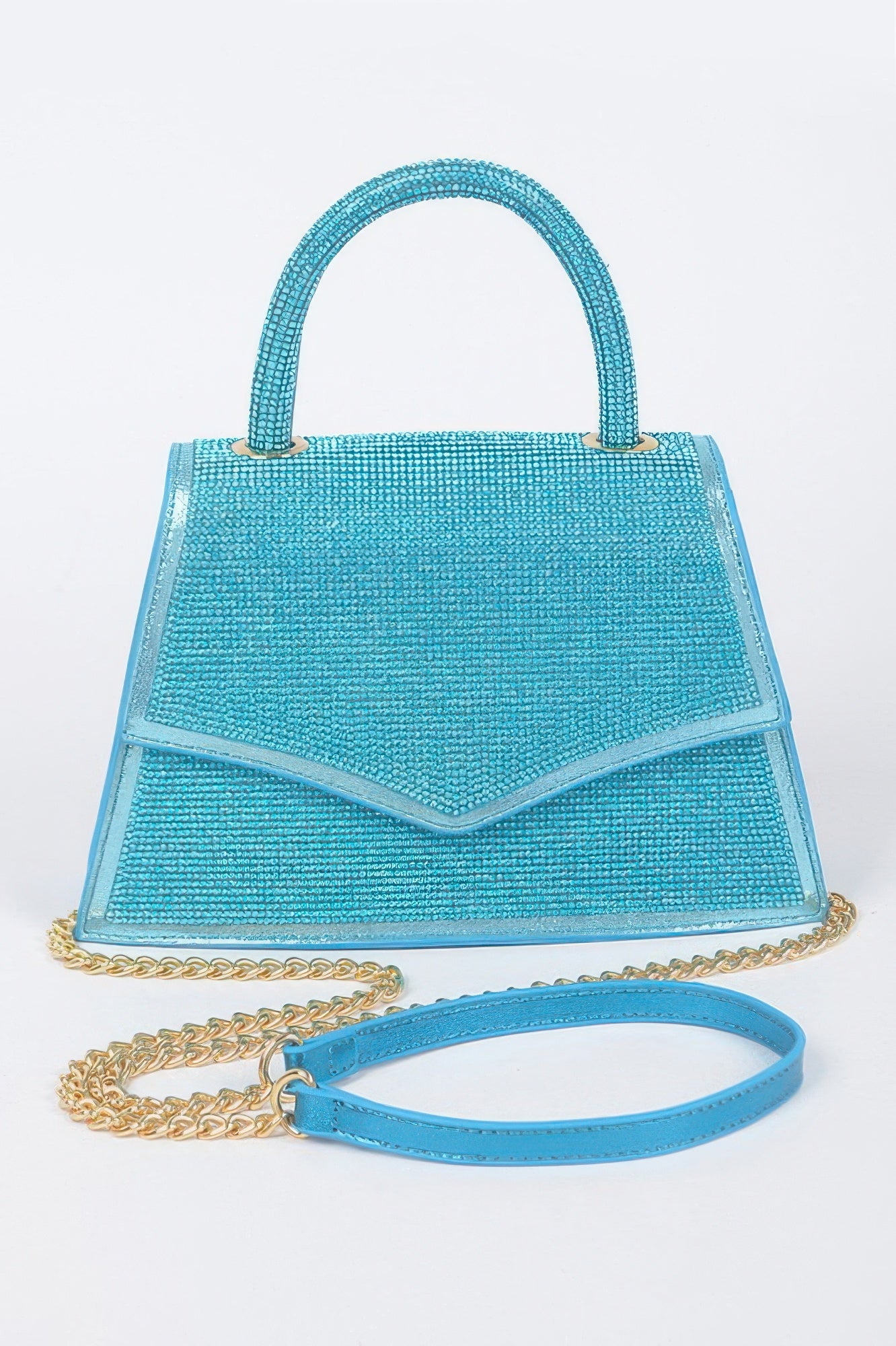 product image Main image