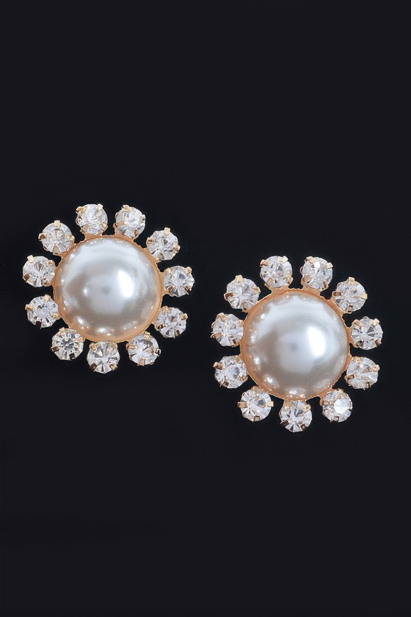 product image Main image
