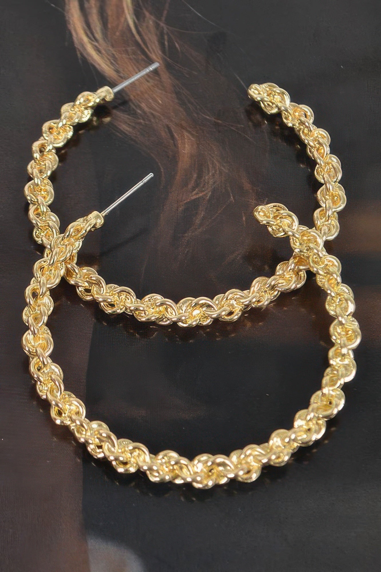 product image Main image