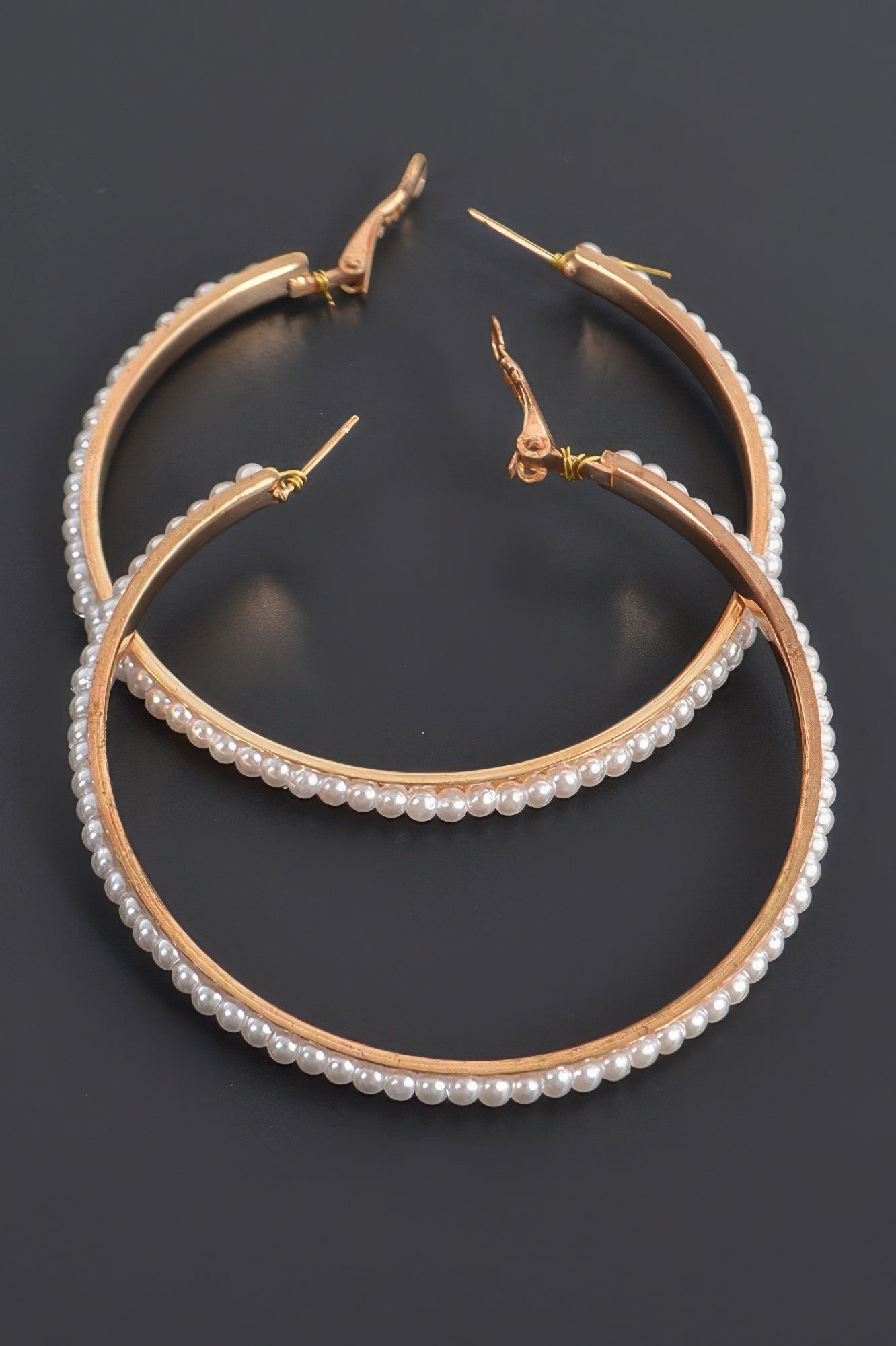 product image Main image