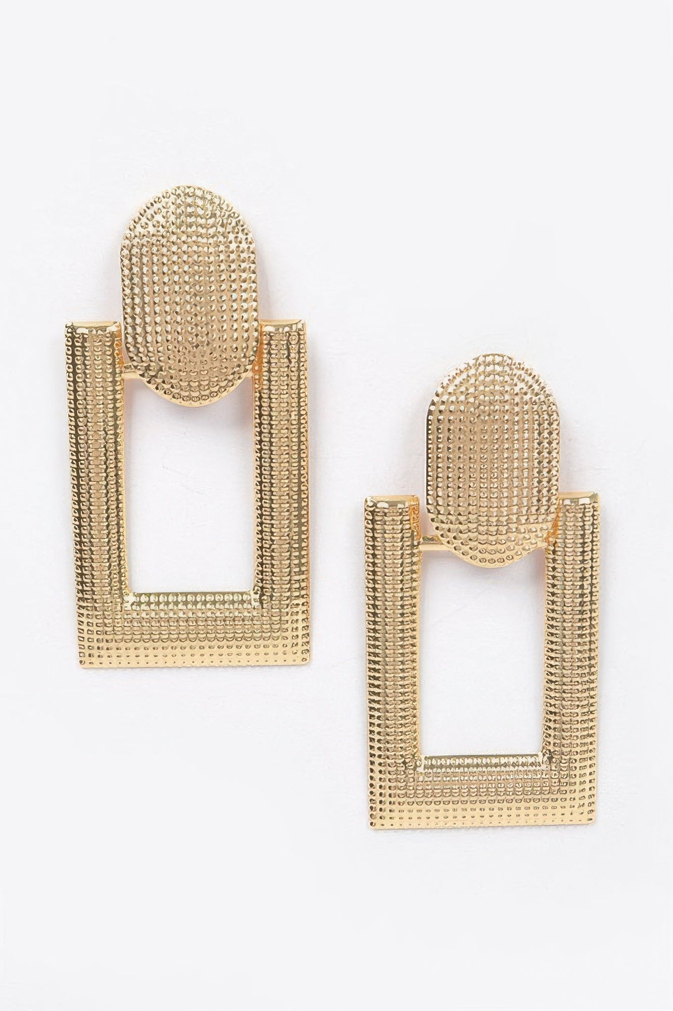 product image Main image