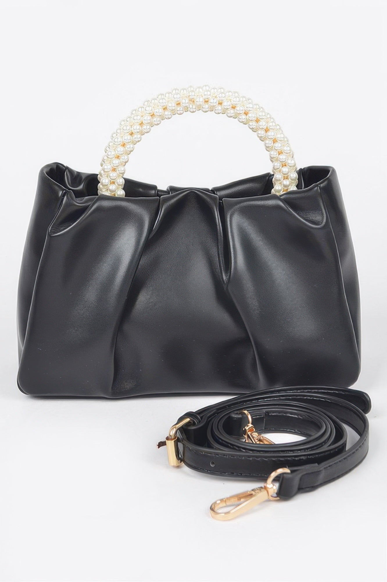 product image Main image
