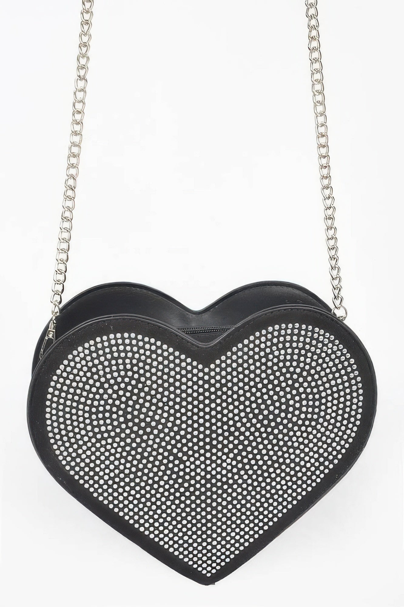 product image Main image