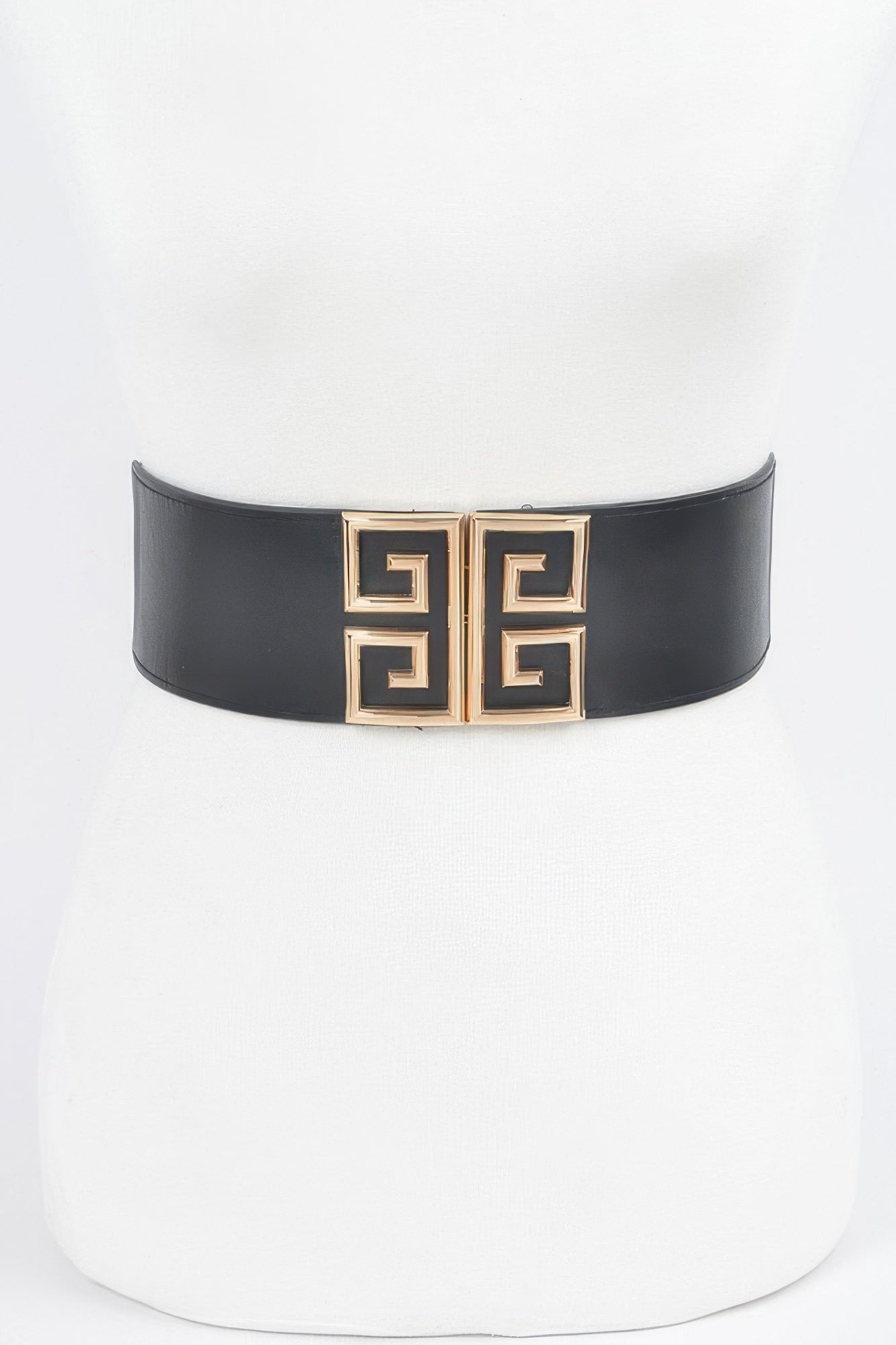 product image Main image