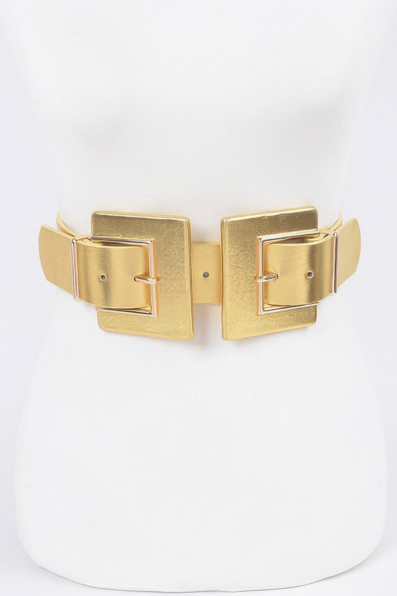 product image Main image