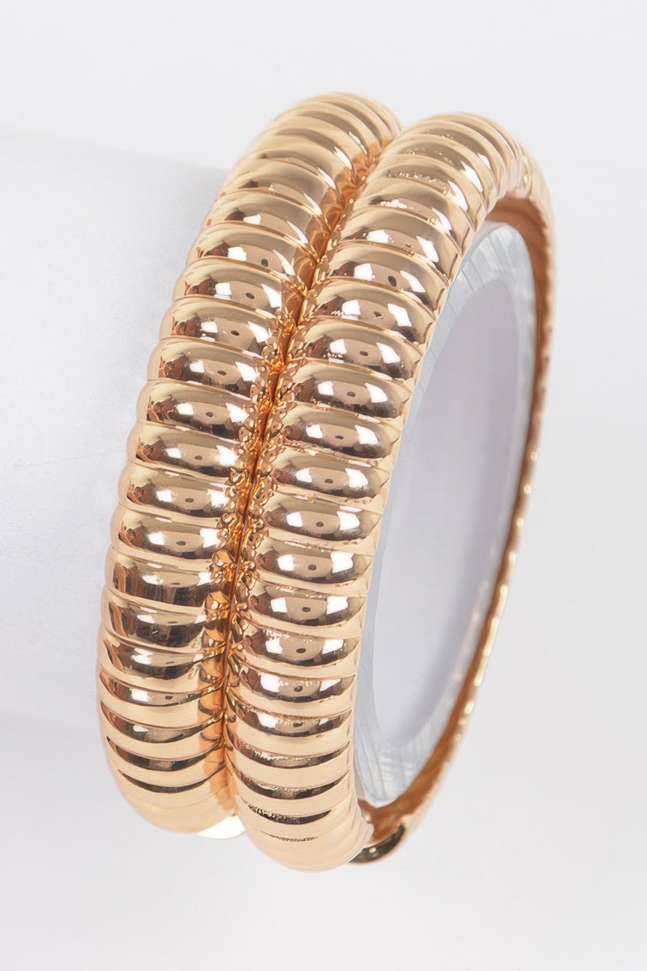 product image Main image